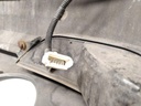IMG_20260129_111942.jpg