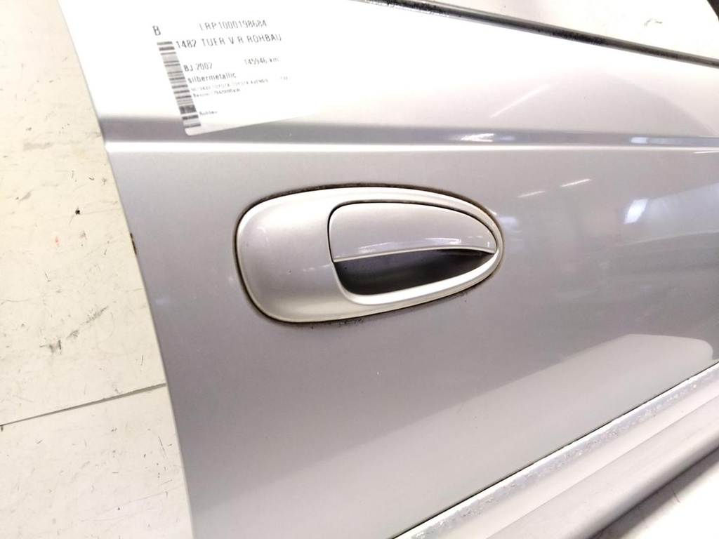 IMG_20260129_143836.jpg