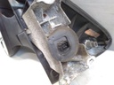 1769768001718705434174422985423.jpg