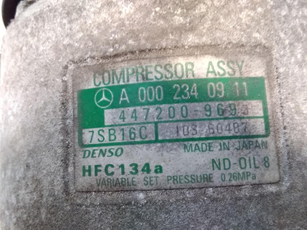 17703751331157998286496006163424.jpg