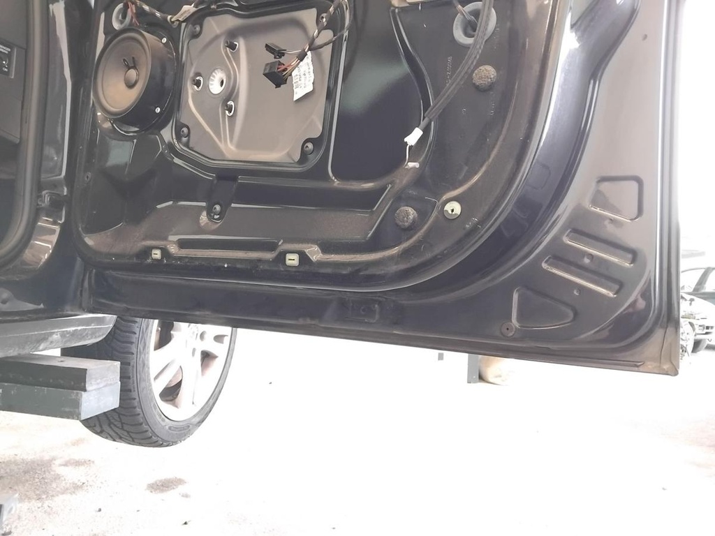 IMG_20260211_091537.jpg