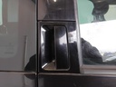 IMG_20260211_085510.jpg