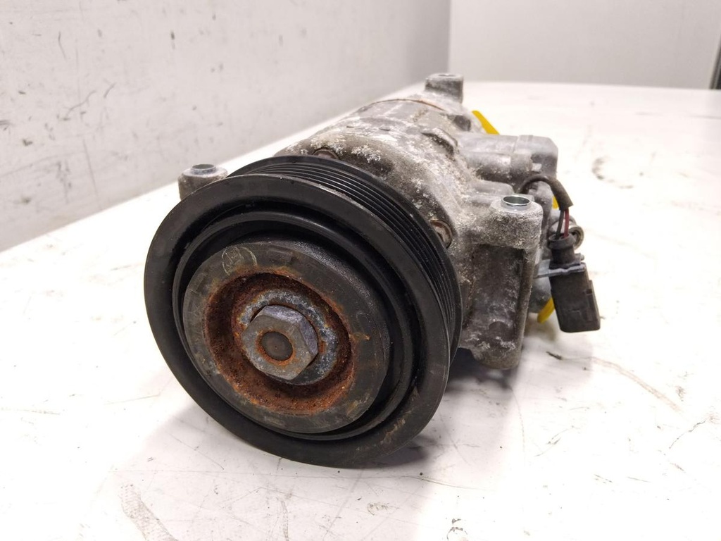 IMG_20260211_125152.jpg