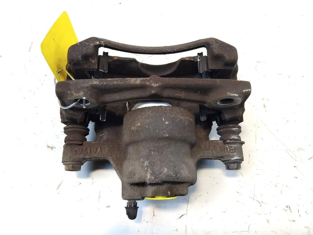 IMG_20260212_132444.jpg
