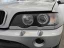IMG_20260217_093424.jpg