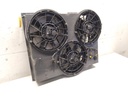 IMG_20260218_120031.jpg