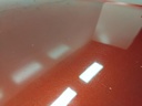 IMG_20260220_084207.jpg