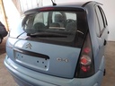 IMG_20260220_134734.jpg