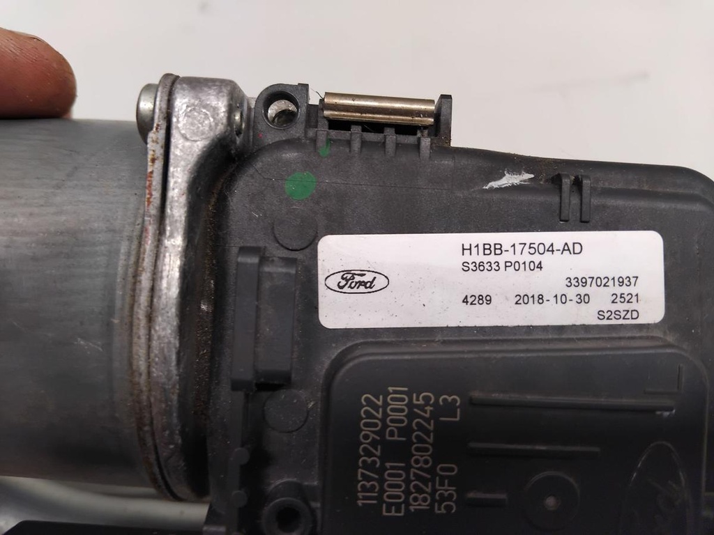 IMG_20260223_145435.jpg