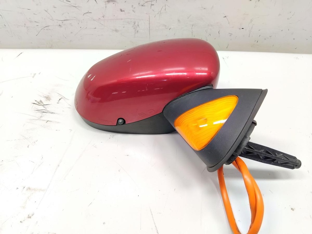 IMG_20260303_114441.jpg