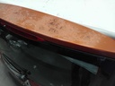 IMG_20260304_084647.jpg