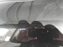 IMG_20260304_152023.jpg