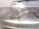 20260305_114330.jpg