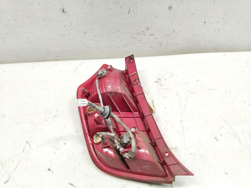 IMG_20260309_121051.jpg