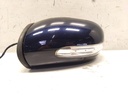 IMG_20260309_145023.jpg