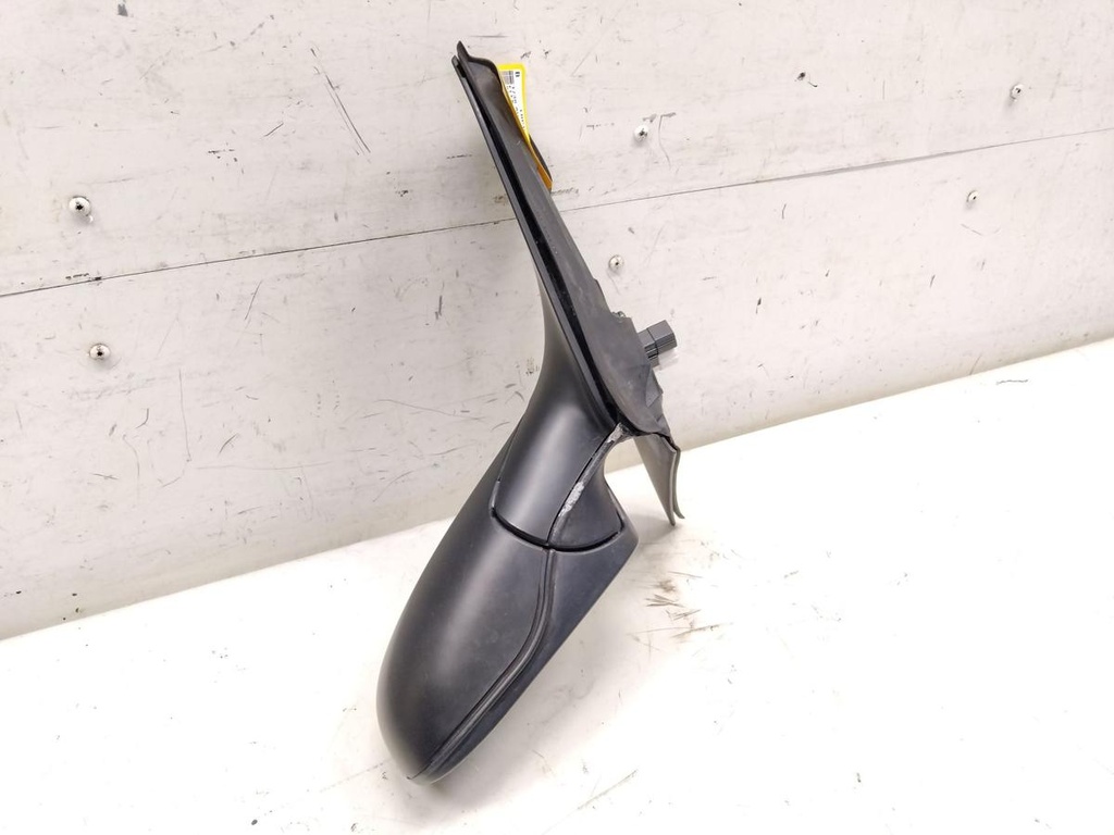 IMG_20260312_103617.jpg