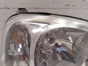 IMG_20260313_152621.jpg