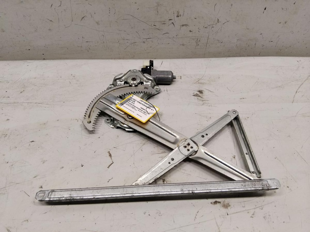 IMG_20260316_100933.jpg