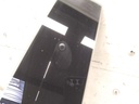 IMG_20260318_094605.jpg