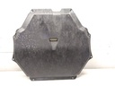 IMG_20260323_081831.jpg