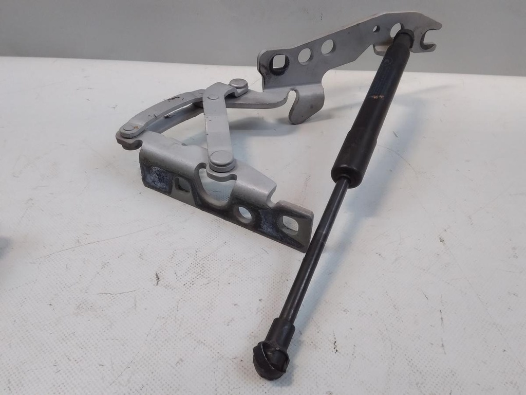 17743564035845660963052771911976.jpg