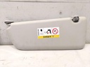 IMG_20260325_140320.jpg