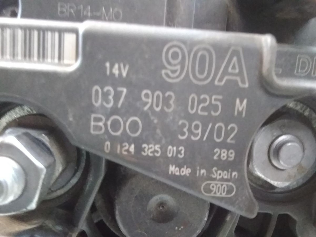 17745300741748781540780191267960.jpg