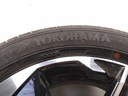 IMG_20260401_111308.jpg
