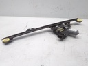 17750440785435345729554454833420.jpg