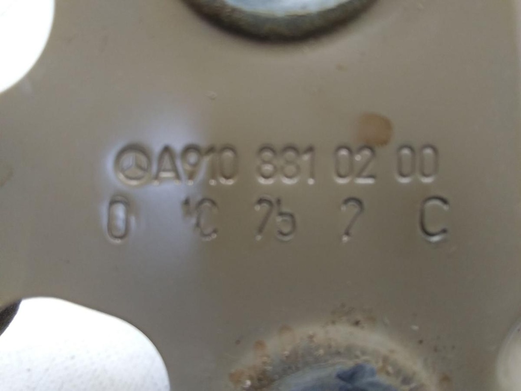 17750447503378095003766774801207.jpg