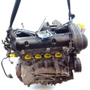 IMG_20260402_090630_9.jpg