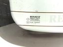 IMG_20260402_124729.jpg