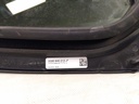 IMG_20260408_101550.jpg