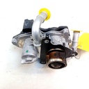 IMG_20260409_105903_1.jpg