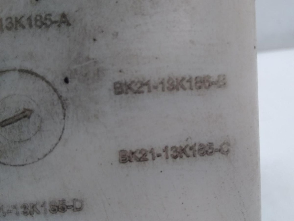 17762424328137051533089441402979.jpg