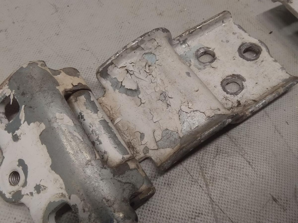 17762485593563821901103515366639.jpg