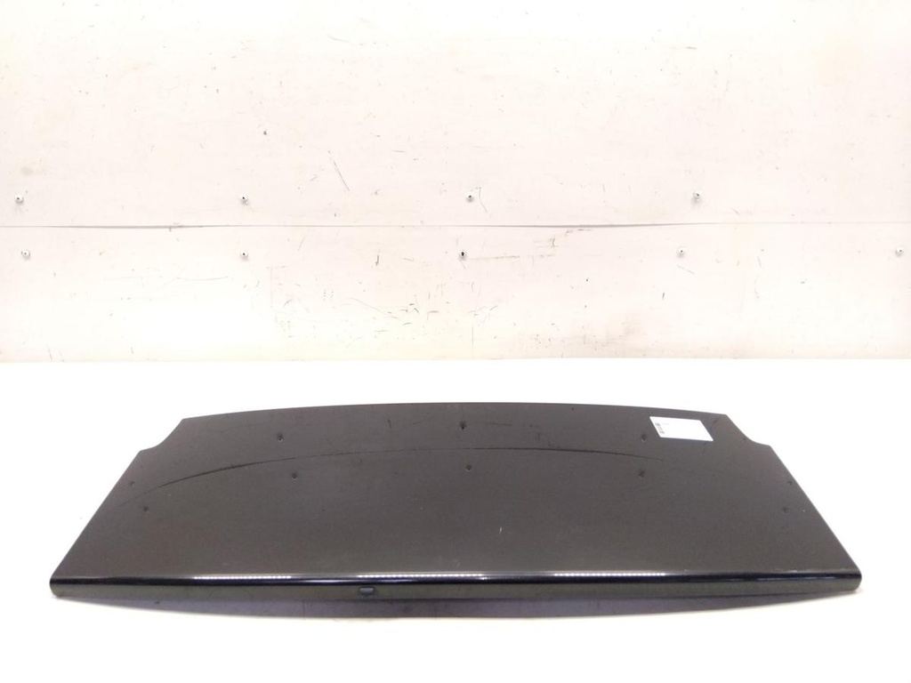 IMG_20260416_102112.jpg