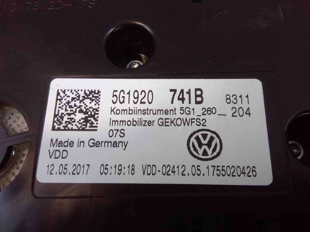 17764279705864062124003024009331.jpg
