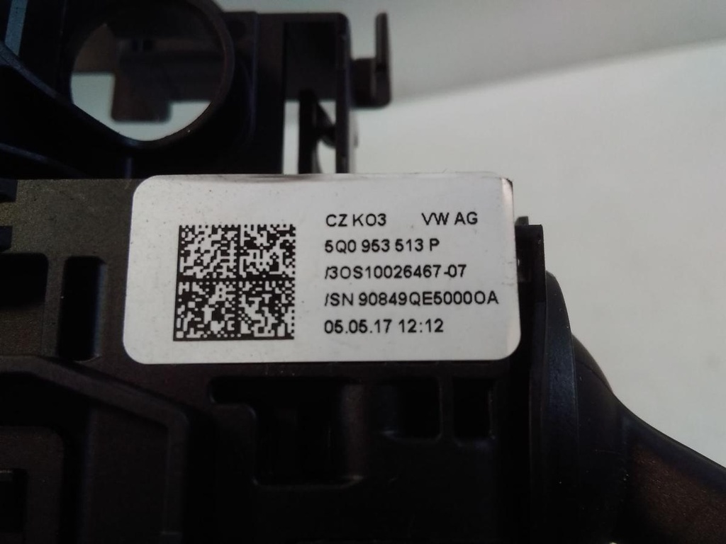 17764283526133929011753408762222.jpg