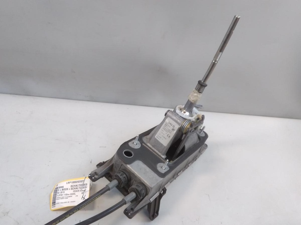 17769397822118696088140482307121.jpg