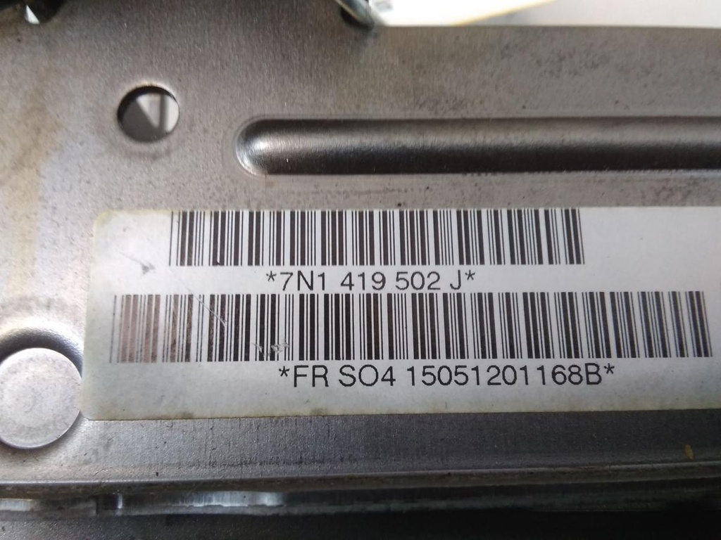 17769478592617347968019944089427.jpg