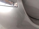 IMG_20260429_111327.jpg