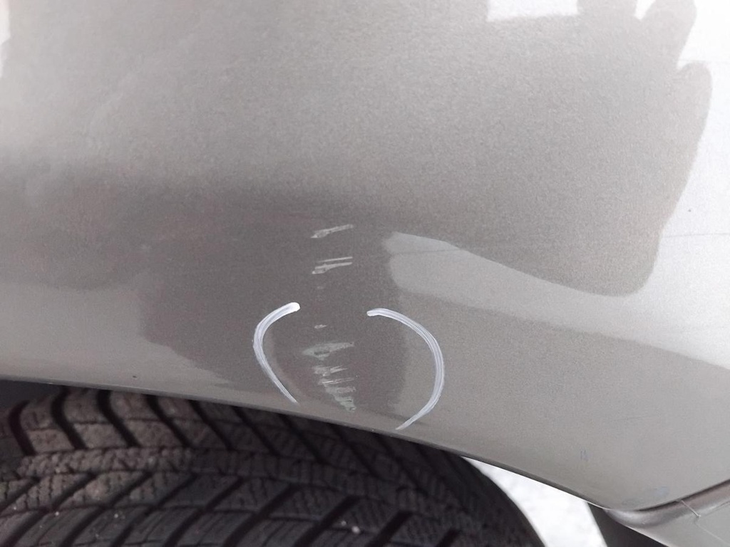 IMG_20260429_111815.jpg