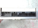 17775319772767585504177378636110.jpg