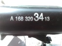 17780762070411412666390163452769.jpg