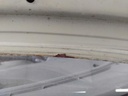 IMG_20260511_085321.jpg