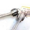 IMG_20260511_152610_2.jpg