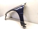 IMG_20260518_160502.jpg