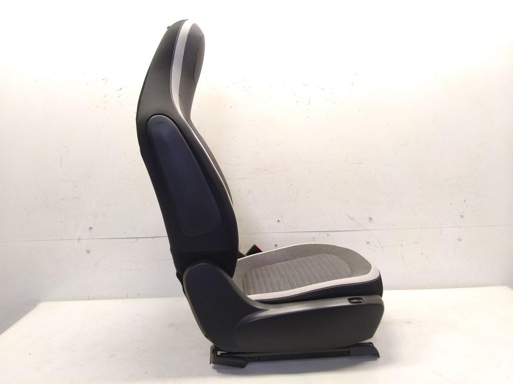 IMG_20260519_150003.jpg