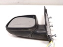 IMG_20260520_132315.jpg